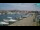 Webcam in Medulin, 3.5 mi away