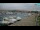 Webcam in Medulin, 0.2 mi away