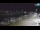 Webcam in Medulin, 9.6 km
