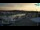Webcam in Medulin, 9.2 km