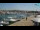 Webcam in Medulin, 9.3 km