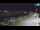Webcam in Medulin, 9.4 km