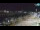 Webcam in Medulin, 1.2 mi away