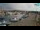 Webcam in Méduline, 8.3 km