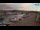 Webcam in Méduline, 9.7 km