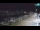 Webcam in Méduline, 9.6 km