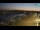 Webcam in Méduline, 5 km