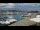 Webcam in Medulin, 3.7 mi away