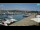 Webcam in Medulin, 3.4 mi away