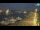 Webcam in Medulin, 1.2 mi away