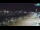 Webcam in Medulin, 3.5 mi away