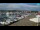 Webcam in Medulin, 3.7 mi away