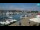 Webcam in Medulin, 3.4 mi away