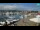 Webcam in Medulin, 3.7 mi away