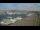 Webcam in Medulin, 9.2 km entfernt