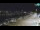 Webcam in Medulin, 3.7 mi away