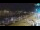 Webcam in Medolino, 0.4 km