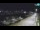 Webcam in Medulin, 8.8 km entfernt