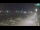 Webcam in Medulin, 0.2 mi away