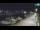 Webcam in Medulin, 8.8 km