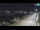 Webcam in Medulin, 3.2 mi away