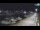 Webcam in Méduline, 8.8 km