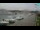 Webcam in Medulin, 3.5 mi away