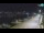 Webcam in Medulin, 8.8 km entfernt