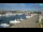 Webcam in Medulin, 3.6 mi away