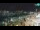 Webcam in Medulin, 9.2 km entfernt