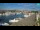 Webcam in Medolino, 9.3 km
