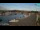 Webcam in Medolino, 5 km