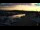 Webcam in Medulin, 8.8 km entfernt