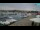Webcam in Medulin, 0.7 km entfernt