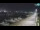 Webcam in Medulin, 9.6 km entfernt