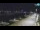 Webcam in Medulin, 3.7 mi away