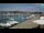 Webcam in Medolino, 0.4 km