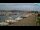 Webcam in Méduline, 9.4 km