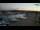 Webcam in Medulin, 3.5 mi away