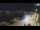 Webcam in Medulin, 1.2 mi away