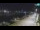 Webcam in Méduline, 3.1 km