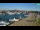 Webcam in Medulin, 0.4 km