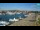 Webcam in Medulin, 9.6 km