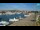 Webcam in Medulin, 9.6 km