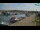 Webcam in Medulin, 3.4 mi away