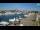 Webcam in Medolino, 9.2 km