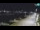 Webcam in Medulin, 1.2 mi away