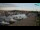 Webcam in Medulin, 3 mi away