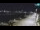 Webcam in Medulin, 9.3 km entfernt