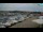 Webcam in Medulin, 1.9 mi away